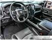 2023 RAM 2500 Laramie (Stk: U6321B) in Grimsby - Image 14 of 32