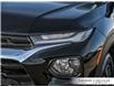 2022 Chevrolet TrailBlazer LT (Stk: N26086A) in Grimsby - Image 8 of 30
