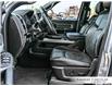 2023 RAM 2500 Laramie (Stk: U6321B) in Grimsby - Image 15 of 32
