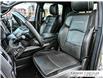 2023 RAM 2500 Laramie (Stk: U6321B) in Grimsby - Image 16 of 32