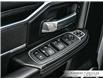 2023 RAM 2500 Laramie (Stk: U6321B) in Grimsby - Image 17 of 32