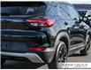 2022 Chevrolet TrailBlazer LT (Stk: N26086A) in Grimsby - Image 11 of 30
