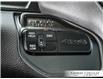 2023 RAM 2500 Laramie (Stk: U6321B) in Grimsby - Image 18 of 32