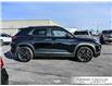 2022 Chevrolet TrailBlazer LT (Stk: N26086A) in Grimsby - Image 12 of 30