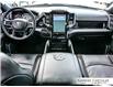 2023 RAM 2500 Laramie (Stk: U6321B) in Grimsby - Image 20 of 32
