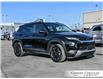 2022 Chevrolet TrailBlazer LT (Stk: N26086A) in Grimsby - Image 13 of 30