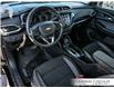 2022 Chevrolet TrailBlazer LT (Stk: N26086A) in Grimsby - Image 14 of 30