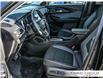 2022 Chevrolet TrailBlazer LT (Stk: N26086A) in Grimsby - Image 15 of 30