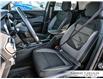 2022 Chevrolet TrailBlazer LT (Stk: N26086A) in Grimsby - Image 16 of 30