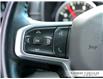 2023 RAM 2500 Laramie (Stk: U6321B) in Grimsby - Image 23 of 32