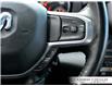 2023 RAM 2500 Laramie (Stk: U6321B) in Grimsby - Image 24 of 32