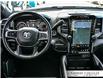 2023 RAM 2500 Laramie (Stk: U6321B) in Grimsby - Image 25 of 32