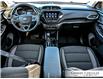 2022 Chevrolet TrailBlazer LT (Stk: N26086A) in Grimsby - Image 20 of 30