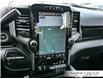 2023 RAM 2500 Laramie (Stk: U6321B) in Grimsby - Image 27 of 32