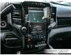 2023 RAM 2500 Laramie (Stk: U6321B) in Grimsby - Image 28 of 32