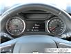 2022 Chevrolet TrailBlazer LT (Stk: N26086A) in Grimsby - Image 22 of 30