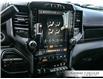 2023 RAM 2500 Laramie (Stk: U6321B) in Grimsby - Image 29 of 32