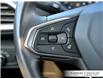 2022 Chevrolet TrailBlazer LT (Stk: N26086A) in Grimsby - Image 23 of 30