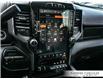 2023 RAM 2500 Laramie (Stk: U6321B) in Grimsby - Image 30 of 32