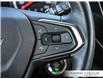 2022 Chevrolet TrailBlazer LT (Stk: N26086A) in Grimsby - Image 24 of 30