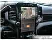 2023 RAM 2500 Laramie (Stk: U6321B) in Grimsby - Image 31 of 32