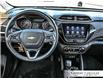 2022 Chevrolet TrailBlazer LT (Stk: N26086A) in Grimsby - Image 25 of 30