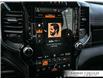 2023 RAM 2500 Laramie (Stk: U6321B) in Grimsby - Image 32 of 32
