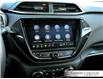 2022 Chevrolet TrailBlazer LT (Stk: N26086A) in Grimsby - Image 27 of 30