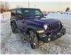 2023 Jeep Wrangler Sport (Stk: 974) in Kitchener - Image 2 of 6