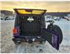 2023 Jeep Wrangler Sport (Stk: 974) in Kitchener - Image 3 of 6