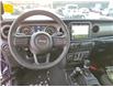 2023 Jeep Wrangler Sport (Stk: 974) in Kitchener - Image 5 of 6