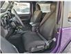 2023 Jeep Wrangler Sport (Stk: 974) in Kitchener - Image 6 of 6