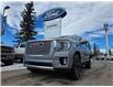 2023 GMC Yukon Denali (Stk: TA-314A) in Calgary - Image 1 of 10