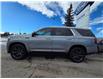 2023 GMC Yukon Denali (Stk: TA-314A) in Calgary - Image 2 of 10 2023 GMC Yukon Denali (Stk: TA-314A) in Calgary - Image 2 of 10