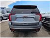 2023 GMC Yukon Denali (Stk: TA-314A) in Calgary - Image 3 of 10 2023 GMC Yukon Denali (Stk: TA-314A) in Calgary - Image 3 of 10