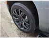 2023 GMC Yukon Denali (Stk: TA-314A) in Calgary - Image 4 of 10 2023 GMC Yukon Denali (Stk: TA-314A) in Calgary - Image 4 of 10