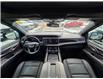 2023 GMC Yukon Denali (Stk: TA-314A) in Calgary - Image 6 of 10 2023 GMC Yukon Denali (Stk: TA-314A) in Calgary - Image 6 of 10