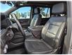 2023 GMC Yukon Denali (Stk: TA-314A) in Calgary - Image 8 of 10 2023 GMC Yukon Denali (Stk: TA-314A) in Calgary - Image 8 of 10