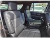 2023 GMC Yukon Denali (Stk: TA-314A) in Calgary - Image 9 of 10 2023 GMC Yukon Denali (Stk: TA-314A) in Calgary - Image 9 of 10
