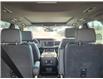 2023 GMC Yukon Denali (Stk: TA-314A) in Calgary - Image 10 of 10 2023 GMC Yukon Denali (Stk: TA-314A) in Calgary - Image 10 of 10