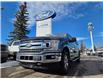 2020 Ford F-150 XLT (Stk: 7080A) in Calgary - Image 1 of 9