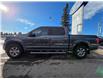 2020 Ford F-150 XLT (Stk: 7080A) in Calgary - Image 2 of 9