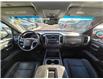 2018 Chevrolet Silverado 1500 2LZ (Stk: SA-1819A) in Calgary - Image 6 of 9