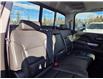 2018 Chevrolet Silverado 1500 2LZ (Stk: SA-1819A) in Calgary - Image 9 of 9