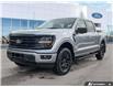 2026 Ford F-150 XLT (Stk: T-948) in Calgary - Image 1 of 23