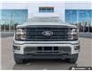 2026 Ford F-150 XLT (Stk: T-948) in Calgary - Image 2 of 23