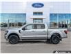 2026 Ford F-150 XLT (Stk: T-948) in Calgary - Image 3 of 23