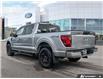 2026 Ford F-150 XLT (Stk: T-948) in Calgary - Image 4 of 23