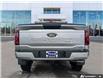 2026 Ford F-150 XLT (Stk: T-948) in Calgary - Image 5 of 23
