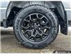 2026 Ford F-150 XLT (Stk: T-948) in Calgary - Image 6 of 23